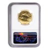 2009 Ultra High Relief Double Eagle Gold Coin NGC MS69 PL - Image 2