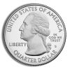 2019-P 5 Ounce ATB War in the Pacific Silver Coin NGC SP70 - Image 4