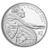 2016-P $1 National Park Service Centennial Silver Commem - Proof - Image 2