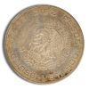 Mexico 10 Pesos Hidalgo (1955-1956)