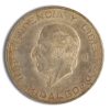 Mexico 10 Pesos Hidalgo (1955-1956)