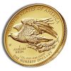 2015-W Liberty High Relief Gold Coin PCGS MS70 FS - Image 4