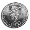 Mexico 25 Pesos Olympic - 1968