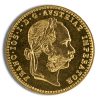 Austria 1 Ducat Gold Coin - Image 2
