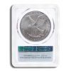 2022 Silver Eagle PCGS MS70 First Strike - Flag - Image 2