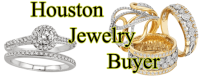 Houston Jewelry Buyer